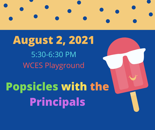 Willow Creek Elementary tweet media