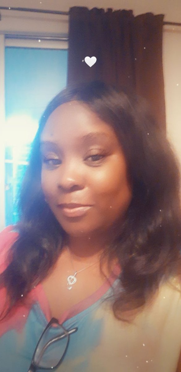 Ksmithjohnson11's tweet photo. I am a child of God,I am not forsaken https://t.co/6583FHJXz5