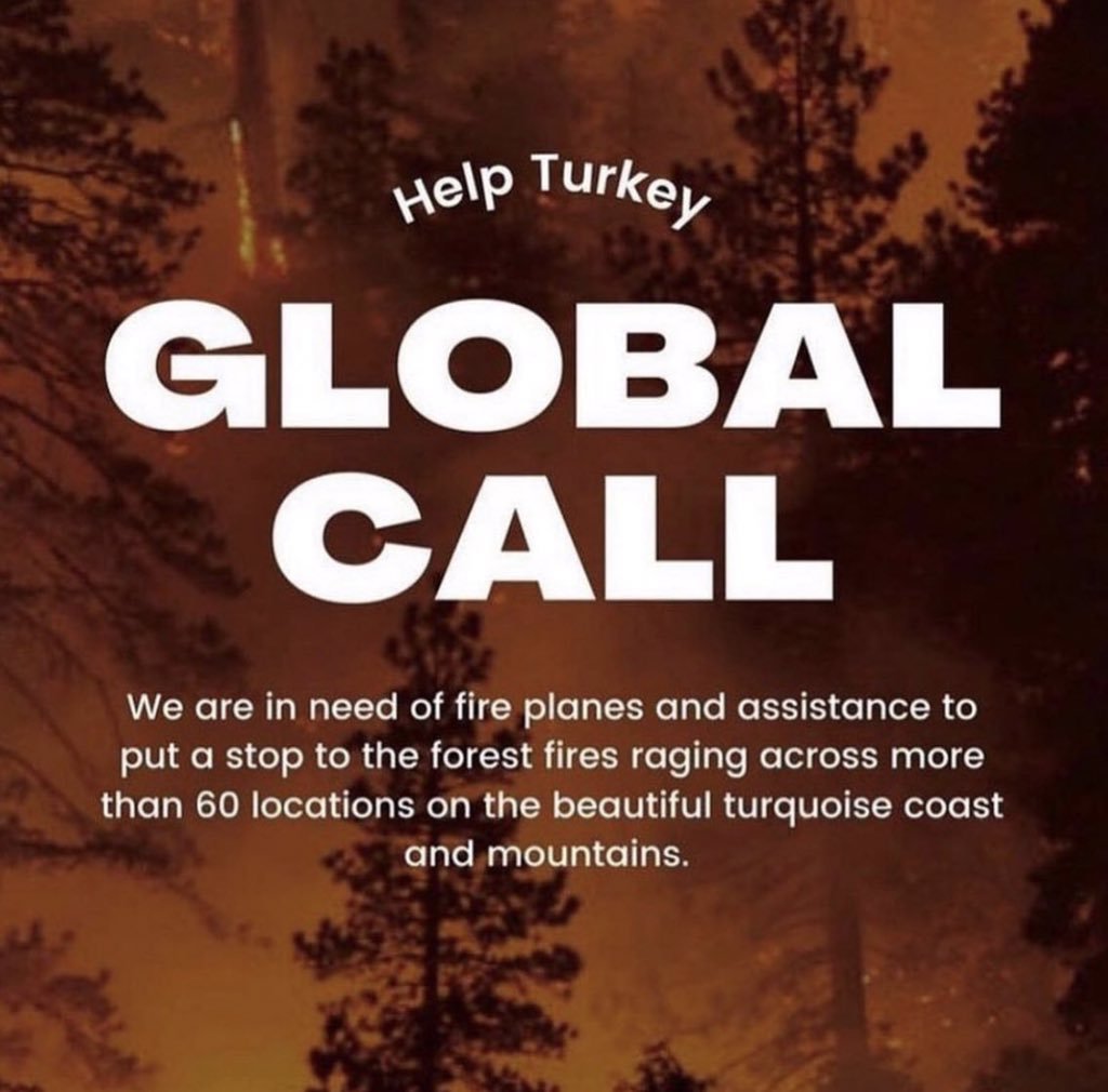#helpturkey
