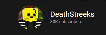 gg <a href="/DeathStreeks/">DeathStreeks</a>