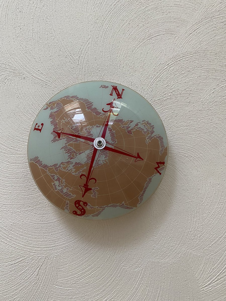 Eugene Chong tweet media