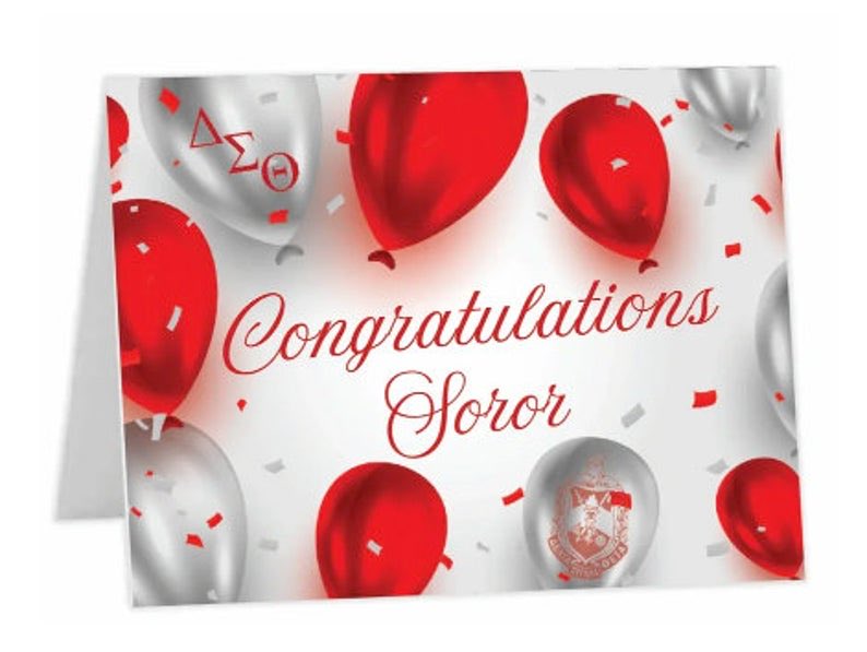ReneeHemingway2's tweet photo. @MsD_Golden Congratulations Soror! ❤️🎊🎈🙌🏽 https://t.co/gtycE1NBuQ