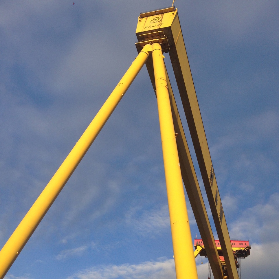 Herding_Fish's tweet image. The idea of ‘goals’ is central to the coaching process. But what does it mean when a coach asks their client what their goal is, or what they want to ‘achieve’? 

More on the blog at herdingfish.co.uk/2021/07/30/the…

#craftcoach#makerdevelopment
#makersupport #creativitycoach