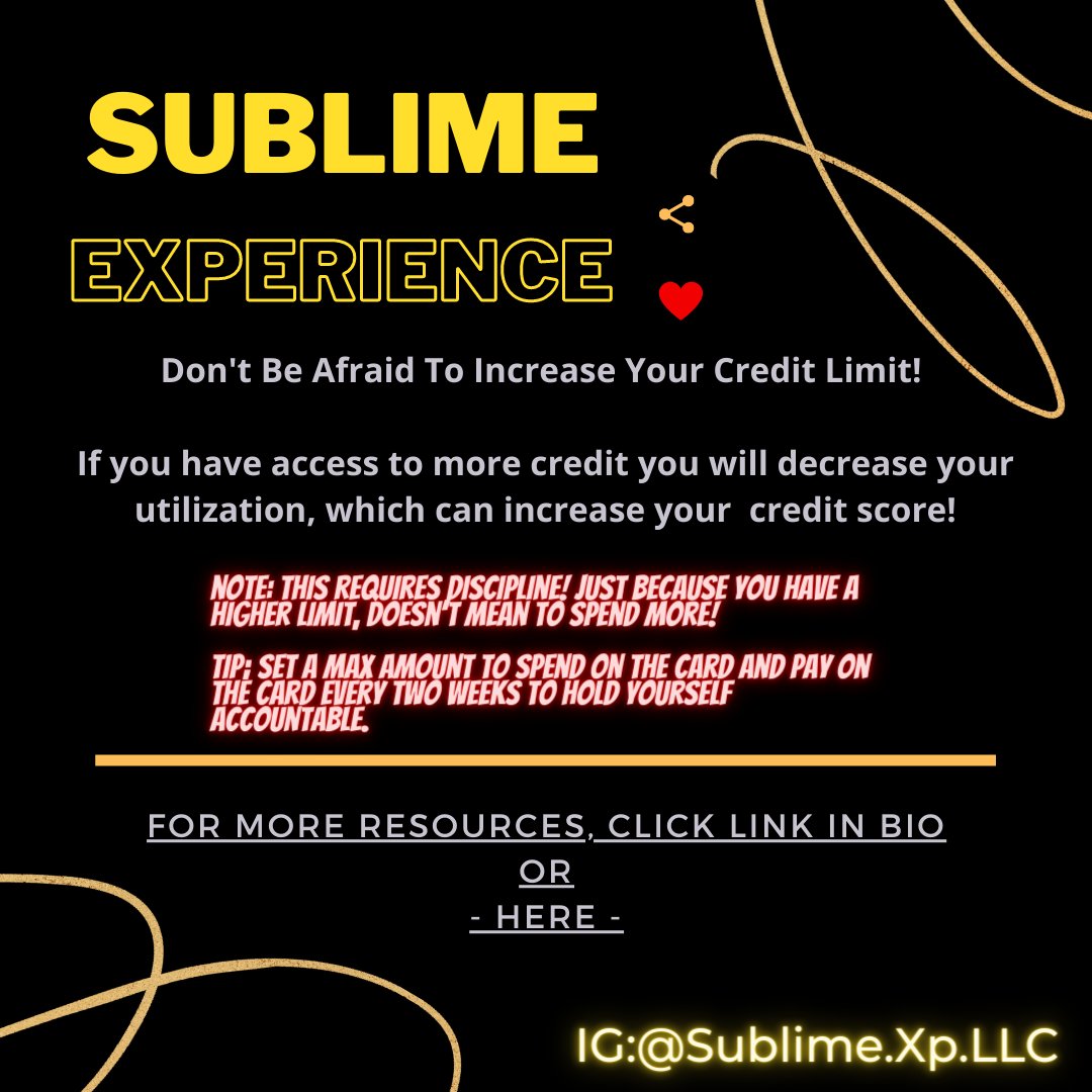 Sublime_xp_llc (@sublime_xp_llc) on Twitter photo 