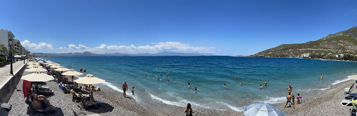 Hotel_Segas_Loutraki tweet media