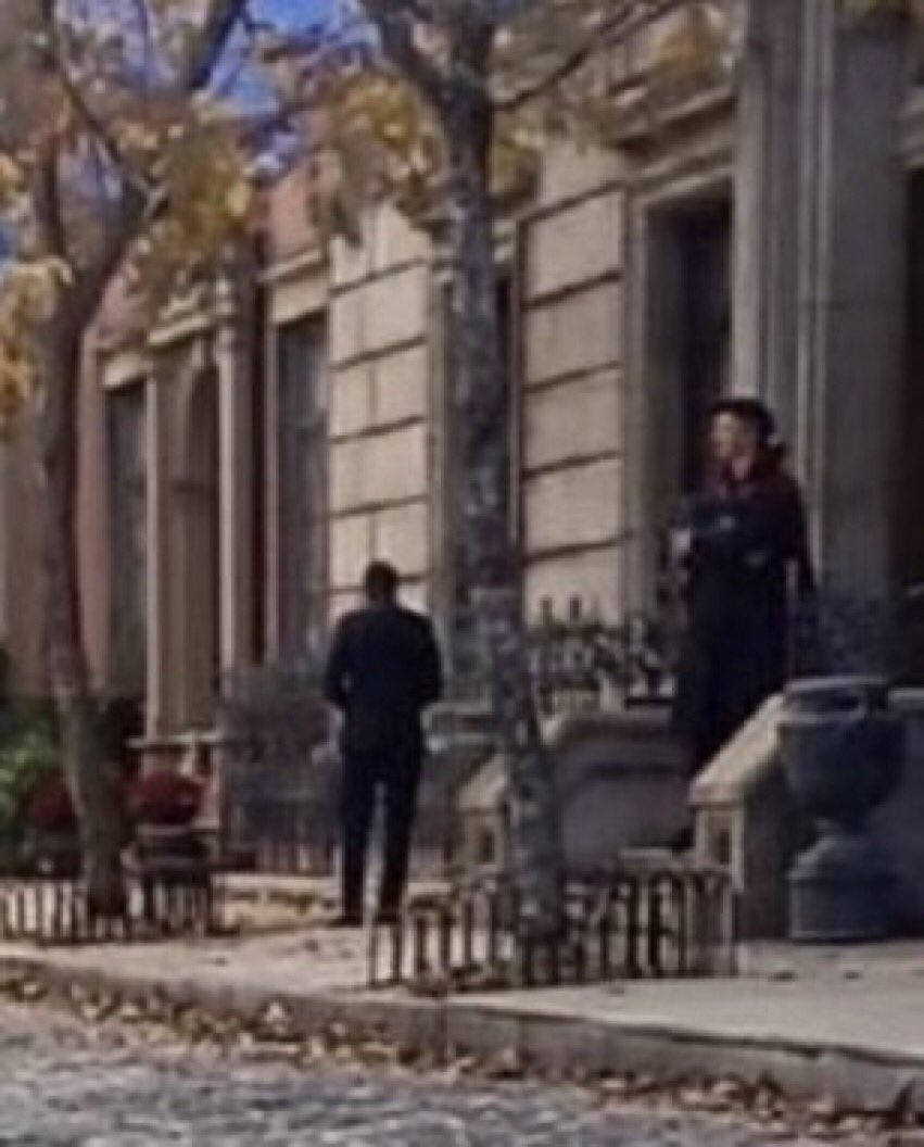 Расширенной версии нет пути домой. Фильм человек паук 3 нет пути домой. Питер паркер человек паук нет пути домой. Человек-паук: нет пути домой фильм 2021. Человек-паук нет пути домой трейлер.