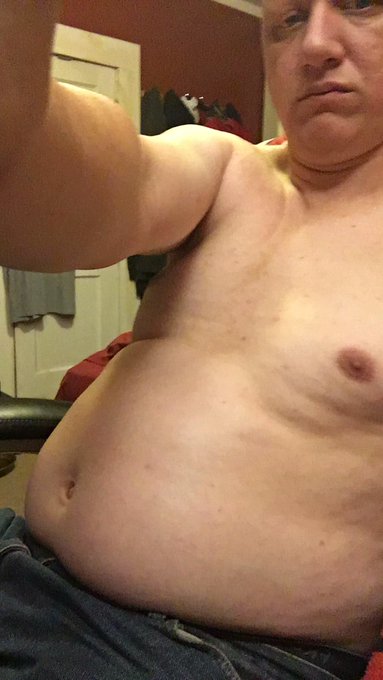#sundayvibes #chaturbae #AdultWork #SundayFunday #belly #bellystuffing #cashapp $jaary000 #fat #Gainer<a href="/tag/sundayvibes"class="tags">#sundayvibes</a><a href="/tag/chaturbae"class="tags">#chaturbae</a><a href="/tag/adultwork"class="tags">#AdultWork</a><a href="/tag/sundayfunday"class="tags">#SundayFunday</a><a href="/tag/live"class="tags"><span>#live</span></a><a href="/tag/fat"class="tags"><span>#fat</span></a><a href="/tag/belly"class="tags"><span>#belly</span></a><a href="/tag/livestream"class="tags"><span>#livestream</span></a><a href="/tag/gainer"class="tags"><span>#gainer</span></a><a href="/tag/bellystuffing"class="tags"><span>#bellystuffing</span></a>