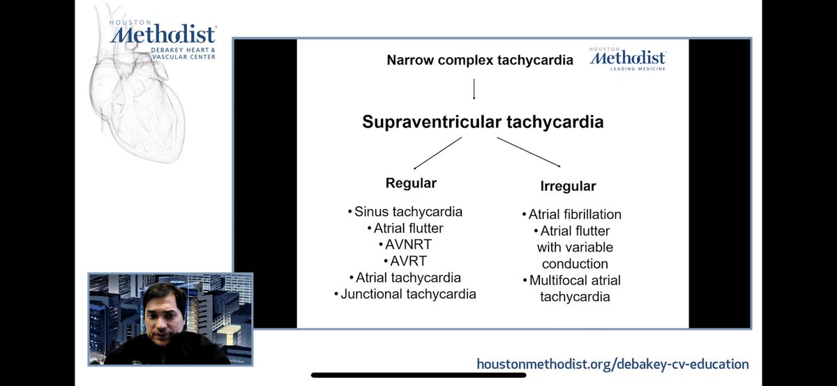 Summit Pandat, MD tweet media