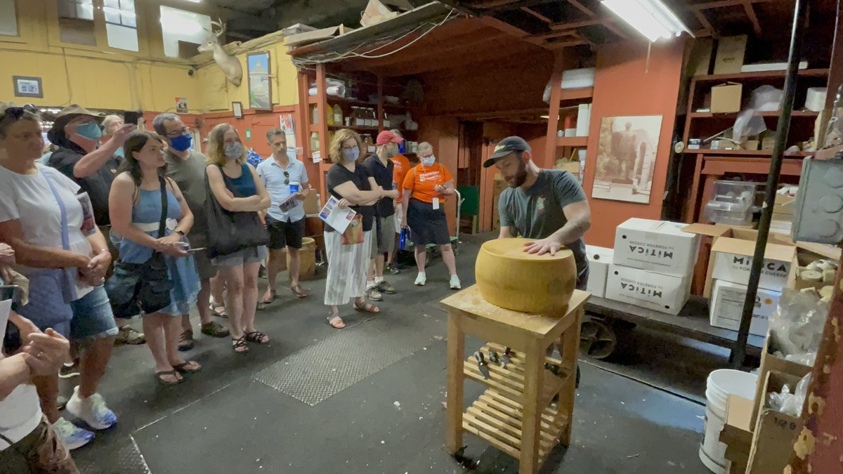 DOORS OPEN Pittsburgh tweet media