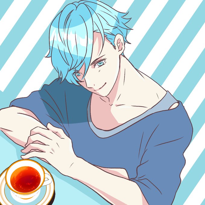健斗のtwitterイラスト検索結果 古い順 健斗のtwitterイラスト検索結果 古い順
