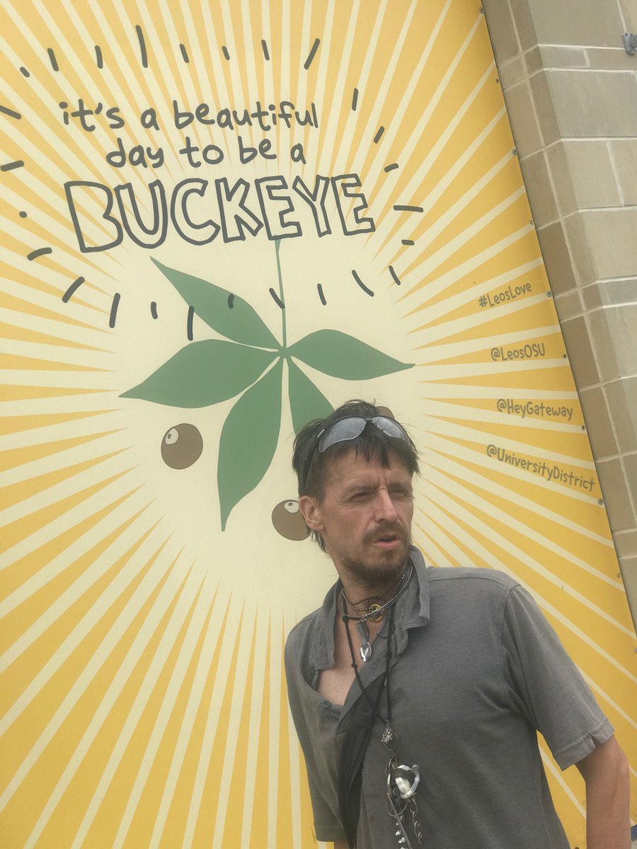 Finally we are proud to announce we are Pfizer certified, all dressed up, and ready to party like rock stars. Wait, say what? Ok slight change. Headed to CVS for new box of masks then straight home. Will see everyone in six months, around Groundhogs Day.
