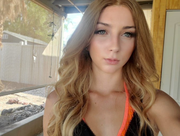 Joining @_JackplusJill_  today on Chaturbate join us 🔥 https://t.co/CmkNZlSX8Y<a class="tags" href="/tag/_jackplusjill_">@_jackplusjill_</a><a href="/tag/newprofilepic"class="tags"><span>#newprofilepic</span></a>