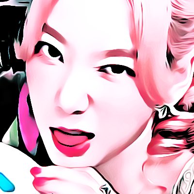 liona🦄 tweet media