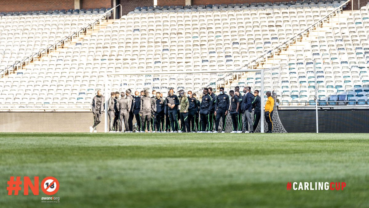 Carling Black Label ᅠᅠᅠᅠ tweet media