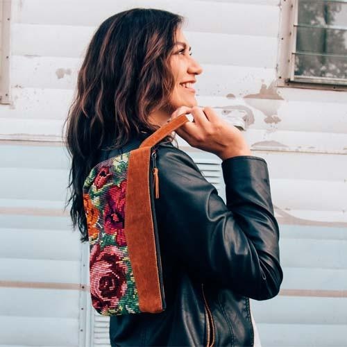 Artisans Thrive tweet media