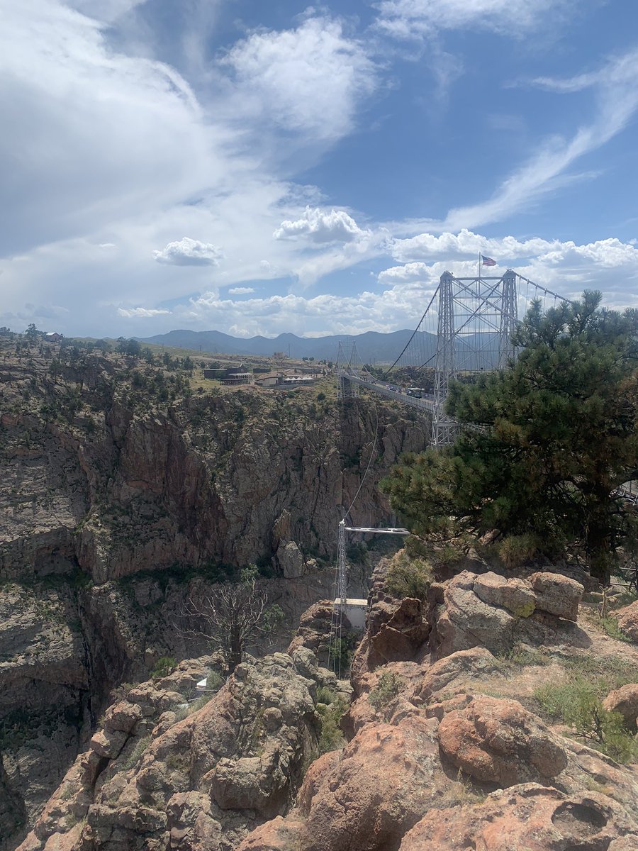 crbbredice's tweet photo. Been back in Michigan for 14 hours and I already miss Colorado! https://t.co/WPaYOF1I6e