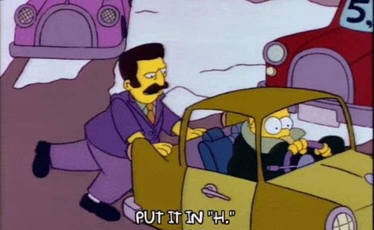 Rusty Pete tweet media