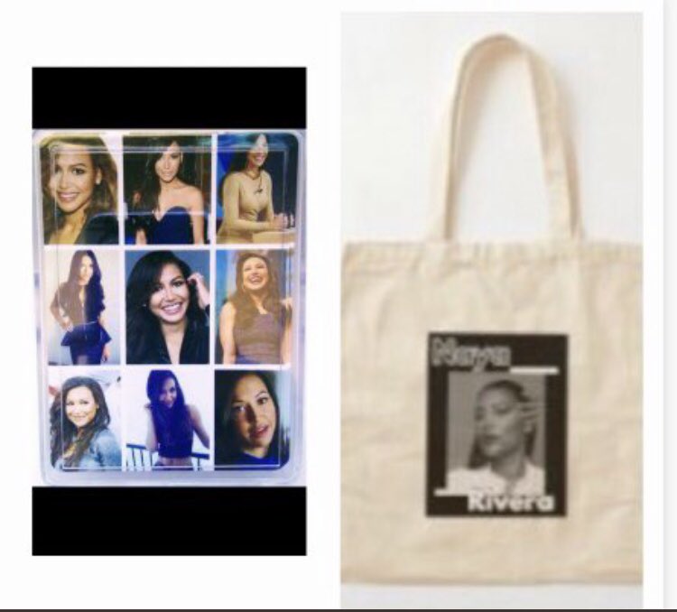 Dawn ミ☆💫🦋♥️ tweet media