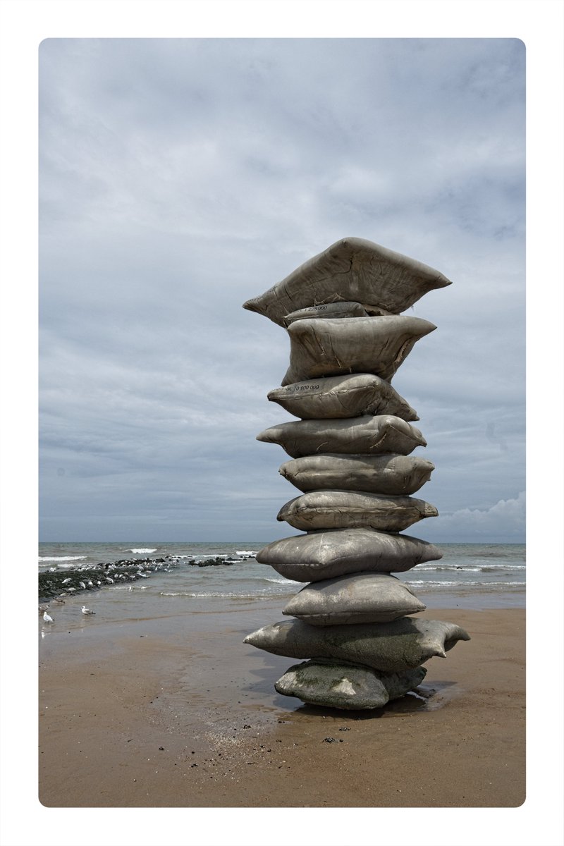 PhilippeM64's tweet photo. Deze zondag in Oostende #loveOostende @StadaanZee @NikonBelgie https://t.co/vaBuZz6xcY