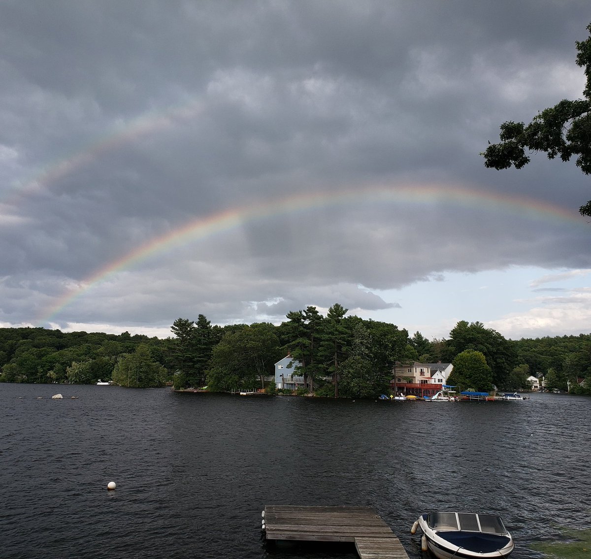 EricCarty's tweet image. 