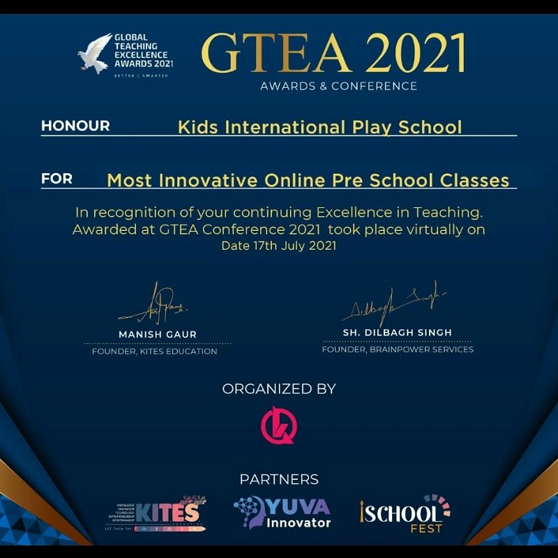 kids_classes's tweet photo. #OnlineClasses #kids_international_playschool #kids_international_playschool_online_preschool_classes
#KIPS #www.thekips.in https://t.co/HfJ2DNFL8V