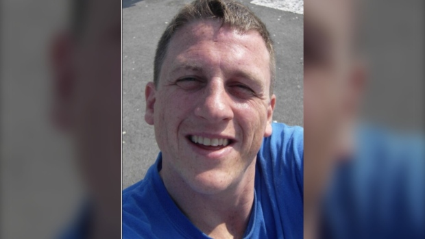 CP24's tweet photo. Man dies after being hospitalized following assault in Scarborough https://t.co/b4j6UztRfc https://t.co/Rj0qXwM8uD
