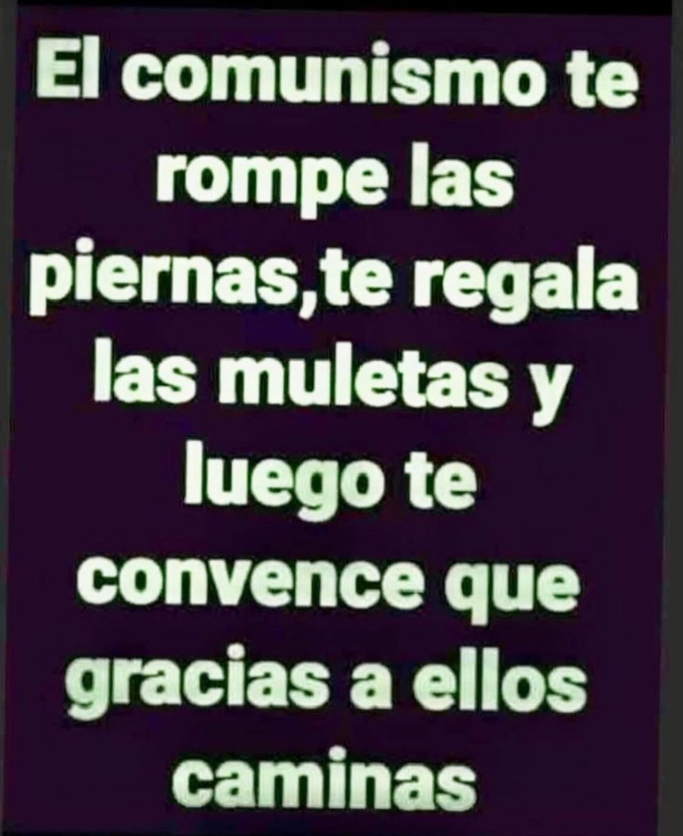 PamelaBeatrizM7's tweet image. Tal cual 👇👇👇👇