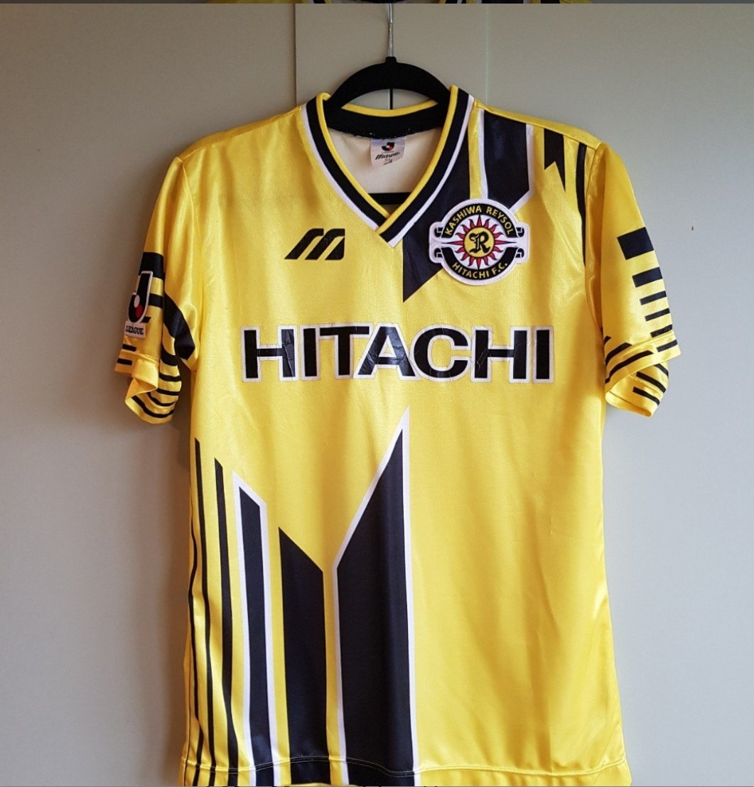 The Home Kit tweet media
