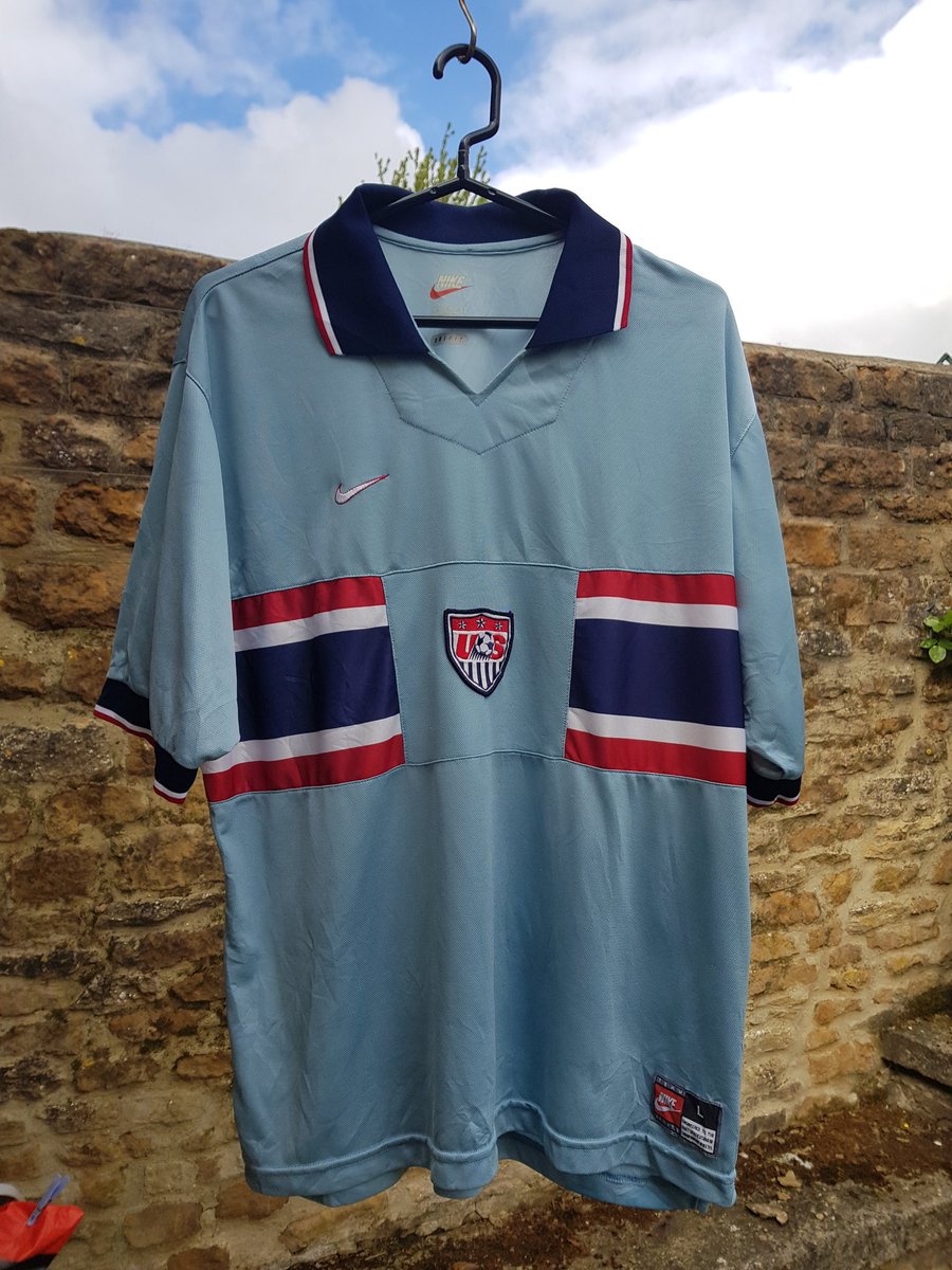The Home Kit tweet media
