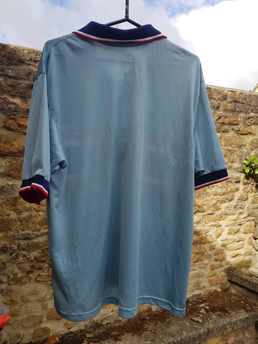 The Home Kit tweet media