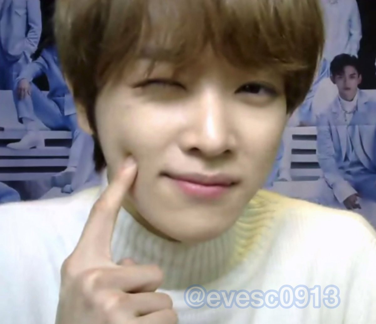 © evesc0913

 #NCT #엔시티 #SUNGCHAN  #성찬