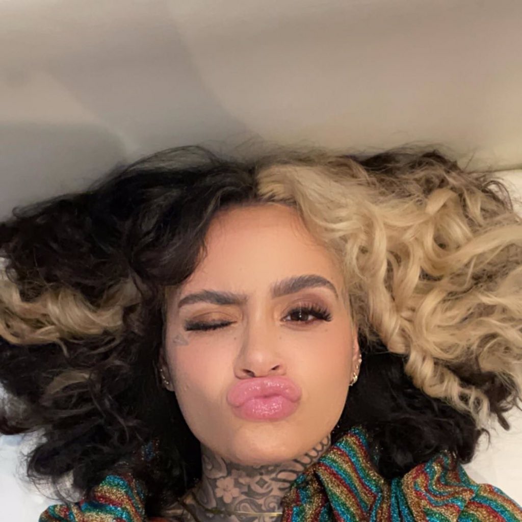 amo esta