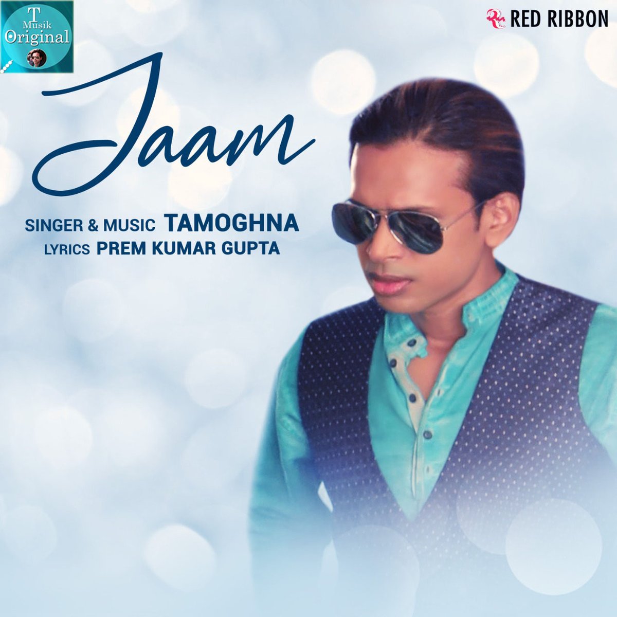 BengaliMusicaly's tweet photo. New #Hindi song #Jaam by  #Tamoghna going to release on 3rd #August, 2021. 

#Bollywood #Mumbai #kolkata #1stIndian #SushilKumar #olympicsinhindi #PVSindhu #Hockey #Tokyo2020 #bronzemedal #Ocon1YearOfSidNaazLive #RedVelvet #Queendom #SuperM #HarutoSunoo  #happyfriendshipday2021 https://t.co/s6Zawxc33T