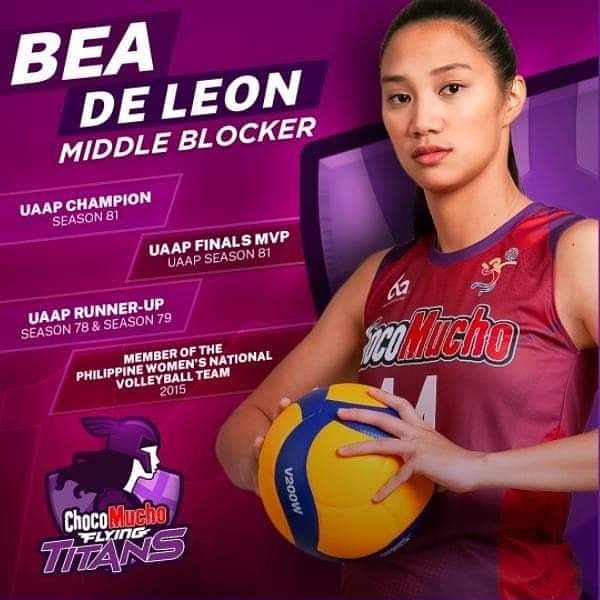 Happy Birthday my Love <a href="/_beadel/">Bea de Leon</a> 💙🎂💜

I Love you 🏐💙💜🏐