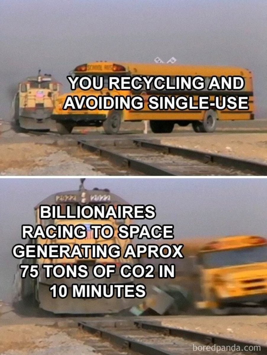 Friendly Neighborhood Comrade (@spiritoflenin) on Twitter photo 