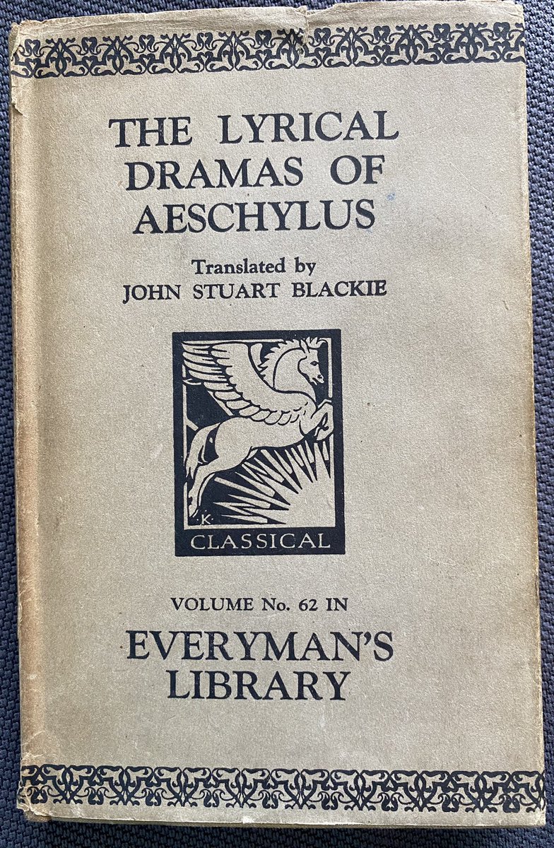 INACTIVE - workingclassicists.bsky.social tweet media