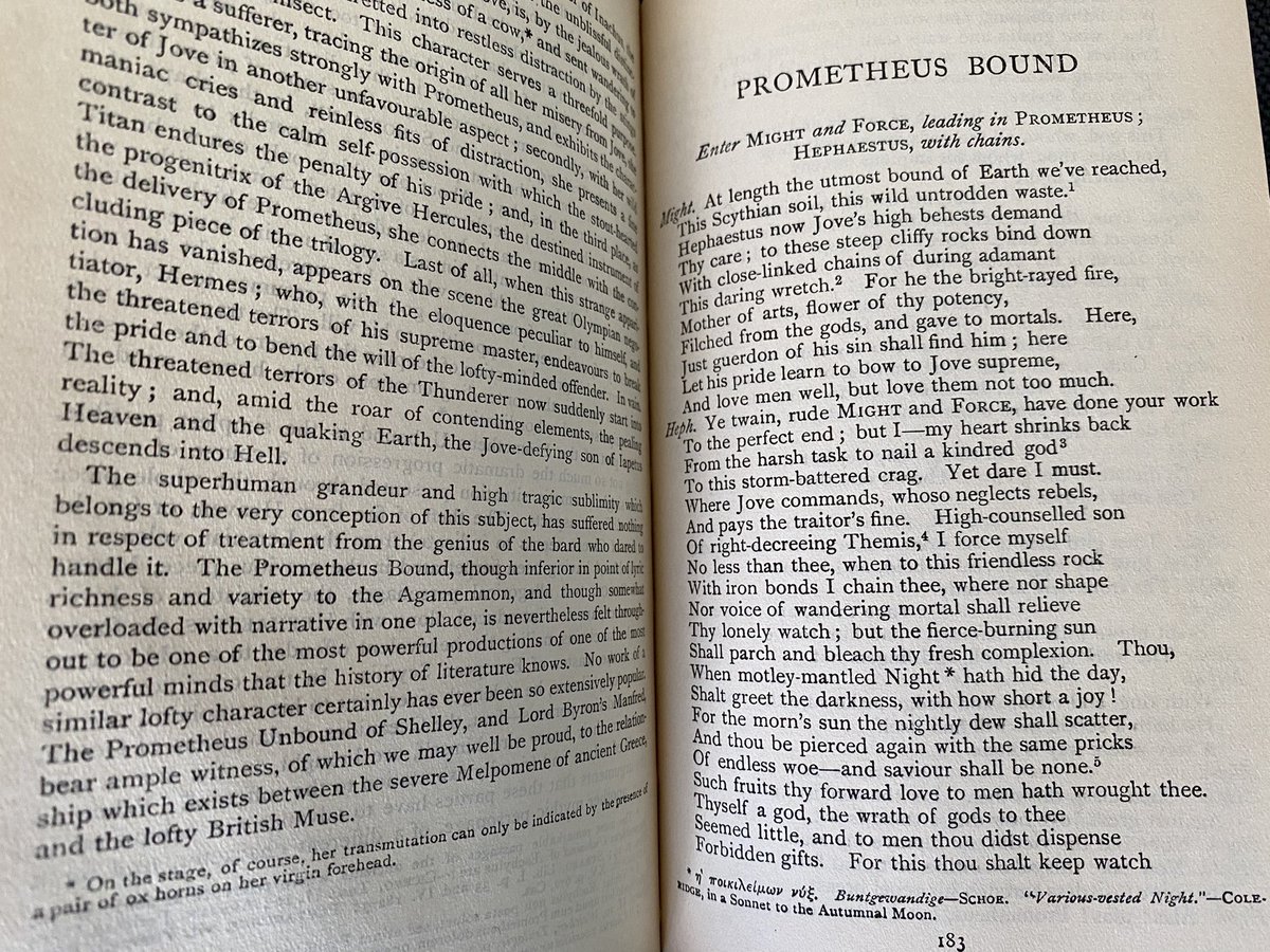 INACTIVE - workingclassicists.bsky.social tweet media