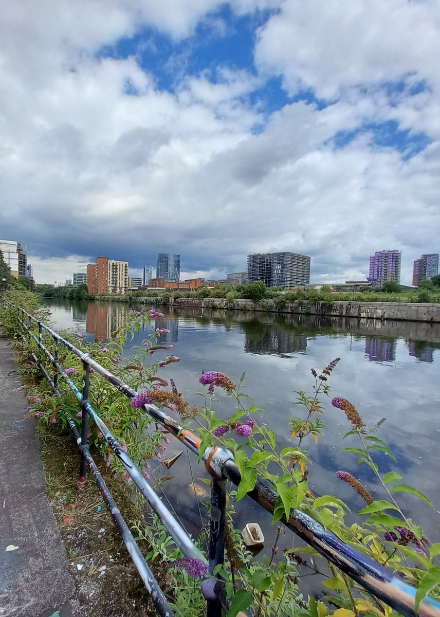 mancpics's tweet photo. https://t.co/B1DmQauxyC