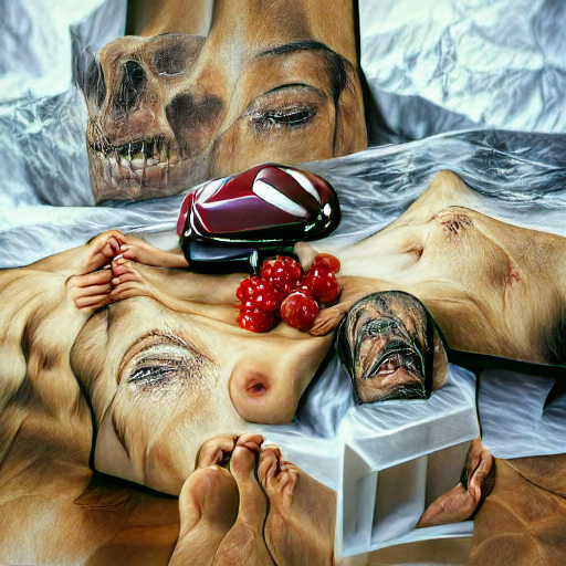 PrimaryKenophob's tweet photo. 'Eroticism is assenting to life even in death'-Georges Bataille https://t.co/5gC5ThtMc1