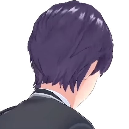 うなじのtwitterイラスト検索結果