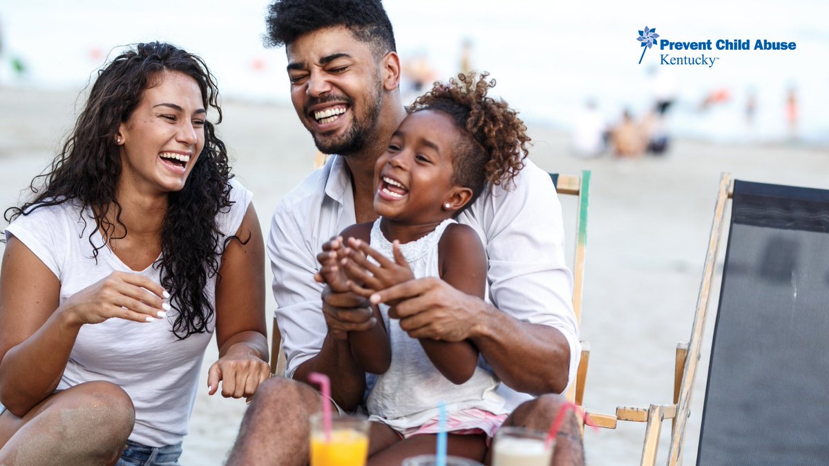 PCAKY's tweet photo. August is #FamilyFun Month! How will you celebrate this month with your family?

#GreatChildhoods #NurturingParenting https://t.co/8x93ZExEC5