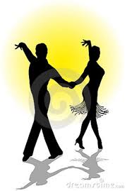 BallroomLA's tweet photo. Have you seen our latest news? https://t.co/bq0BgHhP11 https://t.co/eFNWresAAX