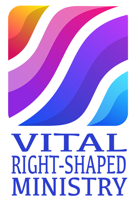 eConnection: Video stories of vital ministries conta.cc/3l1outS