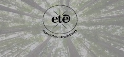 PAL Stratford’s annual Expect the Extraordinary (ETE) gala fundraiser celebrates, with gratitude, the power of community and the arts in the midst of a global pandemic. Watch the “Stronger Together” concert on demand (September 20 and 23, 2021). Performance line-up coming soon.
