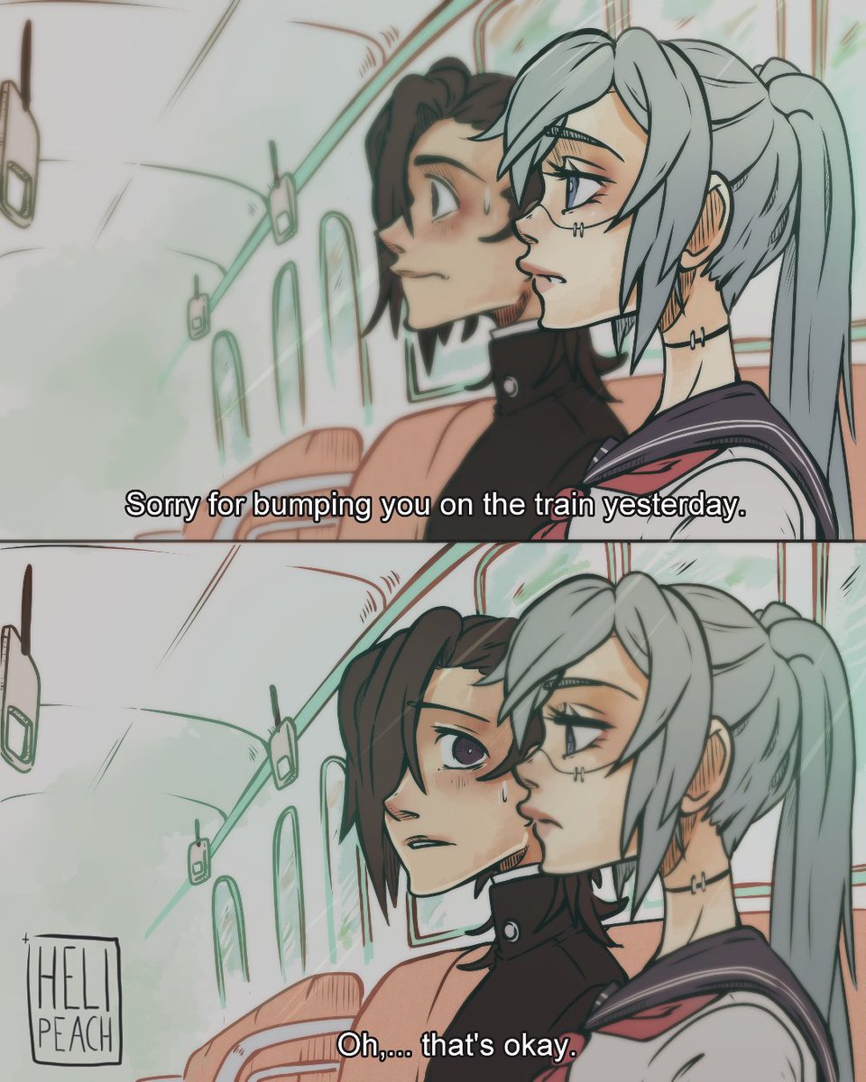 HeliPeach tweet media