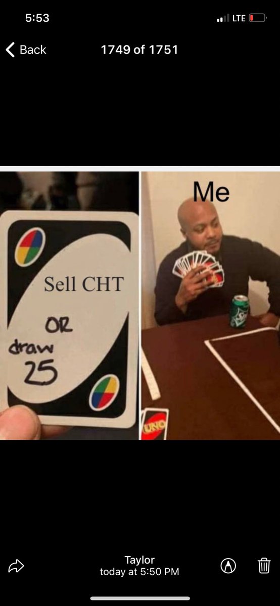 AmatulliDoug's tweet photo. @AlexJoh77638834 @geoff_deweaver @chronictokencht https://t.co/2l8myDKGZm