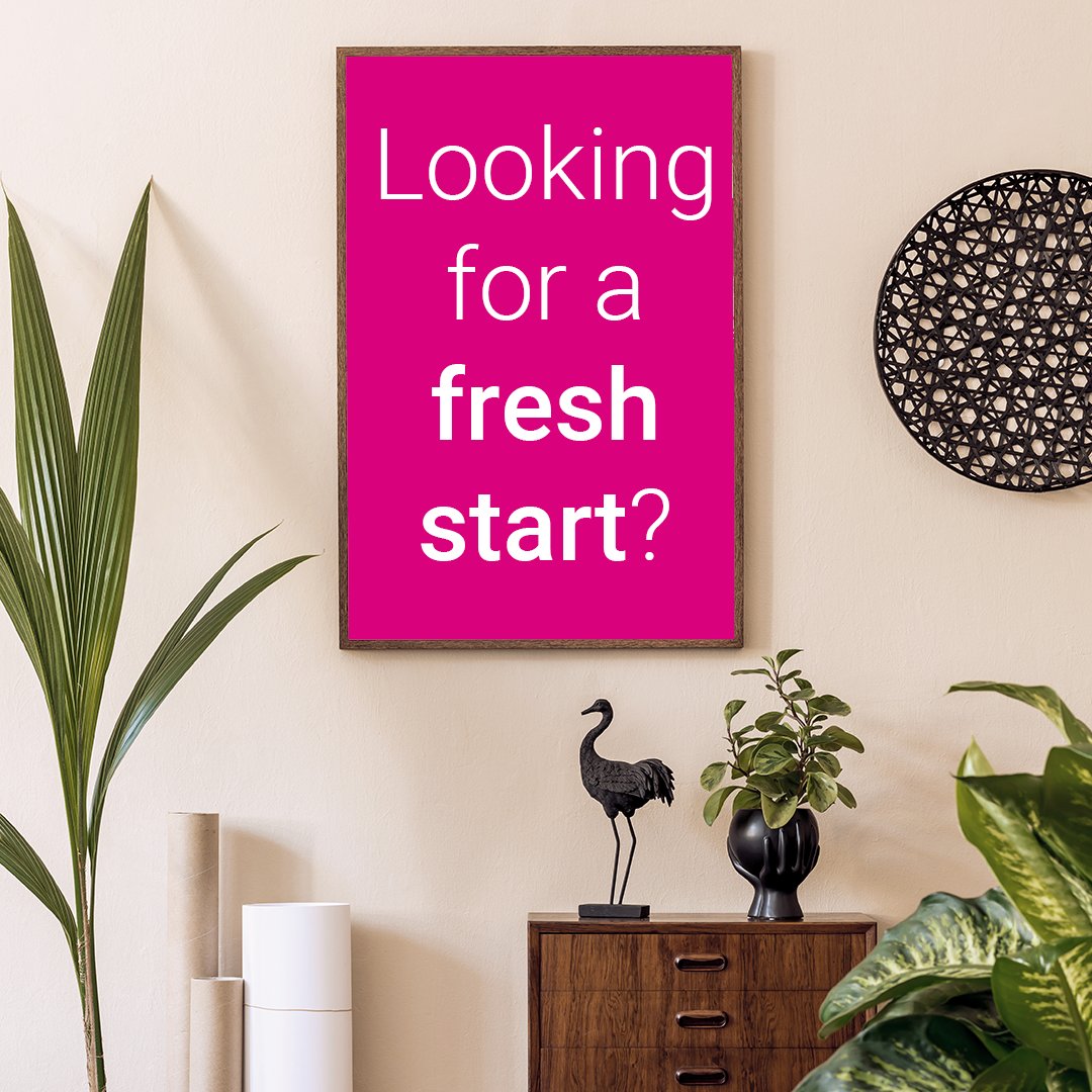 ere_lettings's tweet photo. Post-lockdown, the property market is booming. After staring at the same four walls all year, are you ready to move on?

We can help…

Contact us today: https://t.co/2tCriPSvlC 

#newstart #newhome https://t.co/3K0vuP2w2J