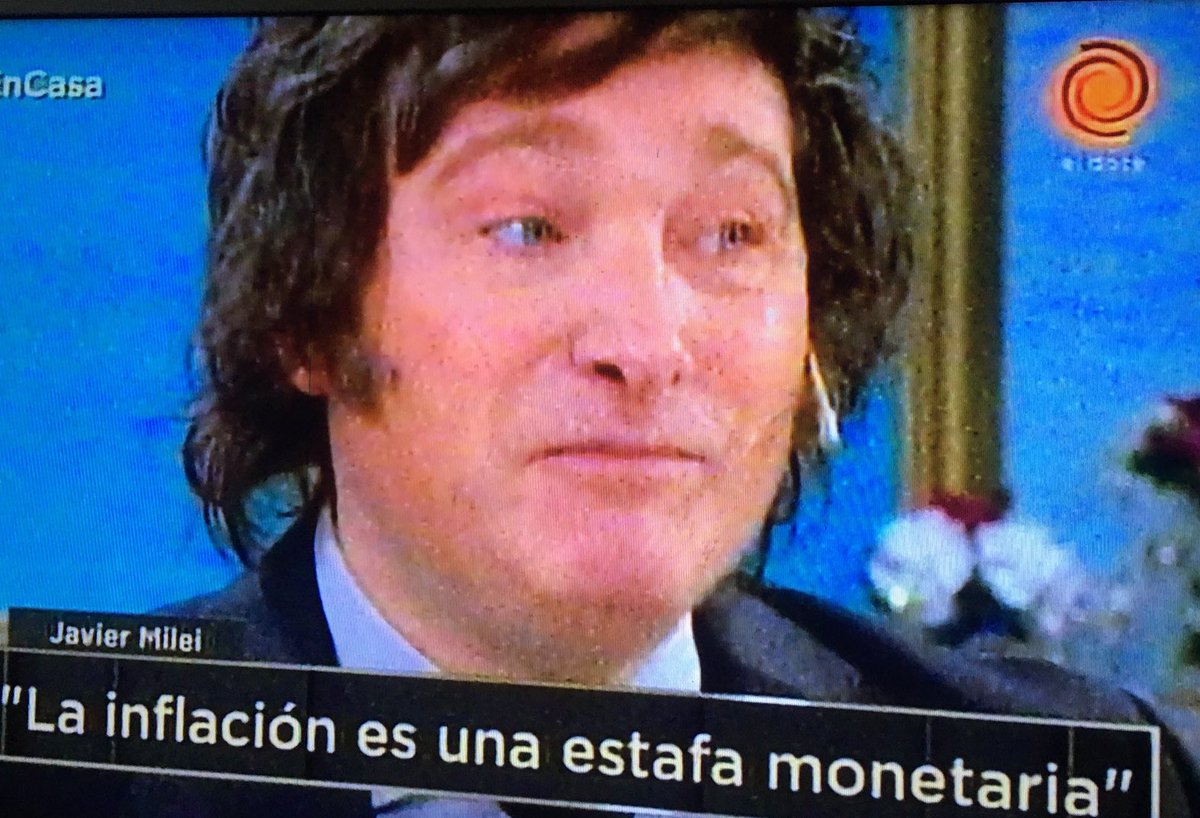 <a href="/cbuteler/">Christian Buteler</a>