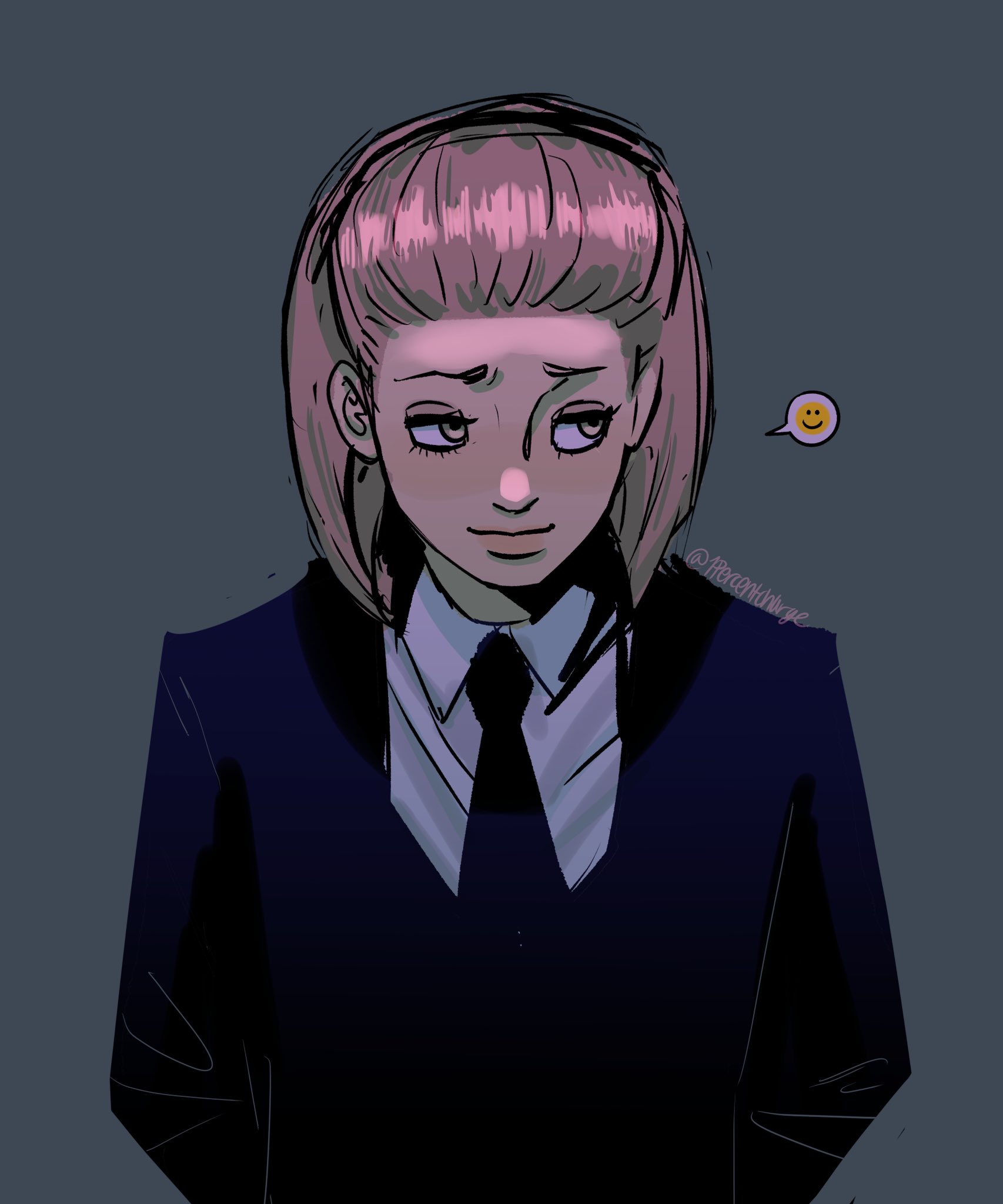 1percentcharge on Twitter: "Theta time #hxh #hxhfanart  https://t.co/rCAxIbWF4E" / Twitter