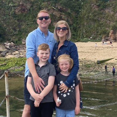 puzied83's tweet photo. #NewProfilePic https://t.co/eT44Q8KYMy